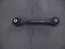AUDI A8 D4 4H LIFT WAHACZ PRAWY TYL 8K0501529L