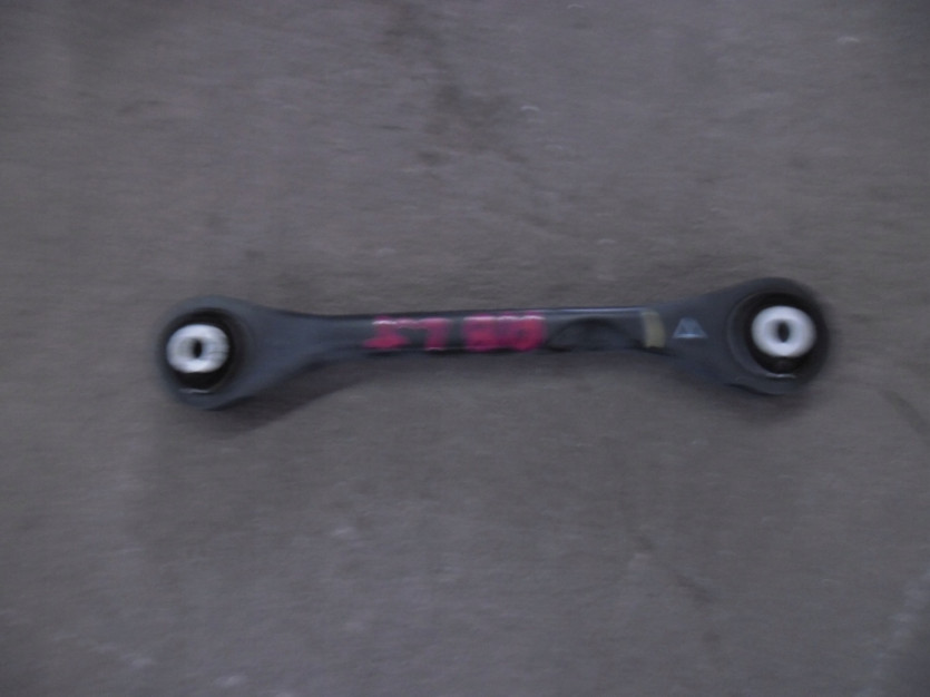 AUDI A8 D4 4H LIFT WAHACZ LEWY TYL 8K0501529L