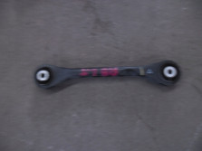 AUDI A8 D4 4H LIFT WAHACZ LEWY TYL 8K0501529L