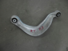 AUDI A8 D4 4H LIFT WAHACZ PRAWY TYL 8K0505324H