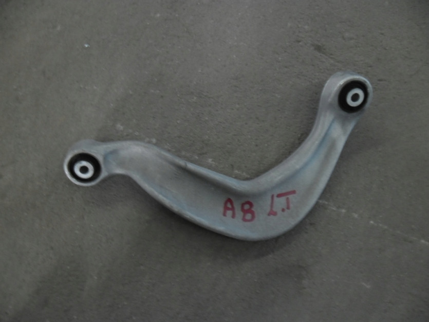 AUDI A8 D4 4H LIFT WAHACZ LEWY TYL 8K0505323H