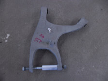 AUDI A8 D4 4H LIFT WAHACZ PRAWY TYL 8R0505312F