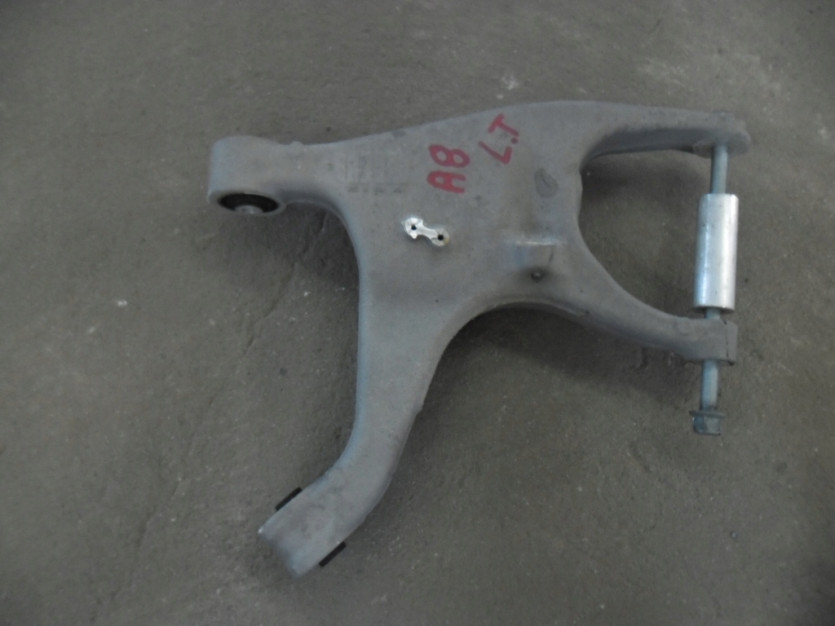 AUDI A8 D4 4H LIFT WAHACZ LEWY TYL 8R0505311F