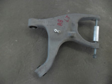 AUDI A8 D4 4H LIFT WAHACZ LEWY TYL 8R0505311F