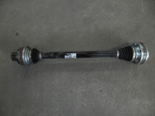 AUDI A8 D4 4H LIFT POLOS LEWA TYL 8R0501203C