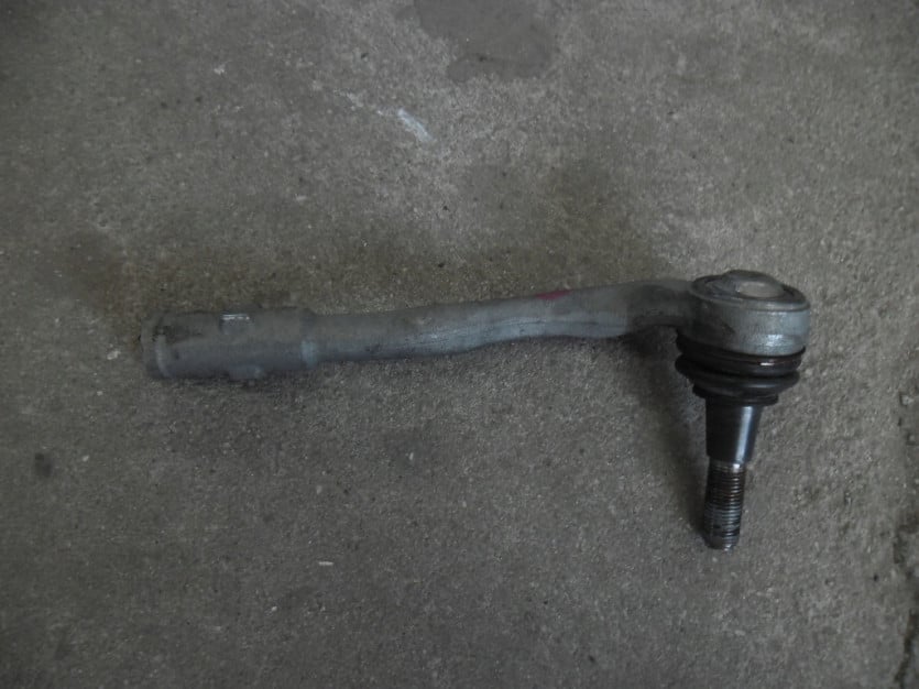 AUDI A8 D4 4H LIFT DRAZEK KIEROWNICZY PRAWY