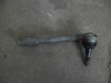 AUDI A8 D4 4H LIFT DRAZEK KIEROWNICZY PRAWY