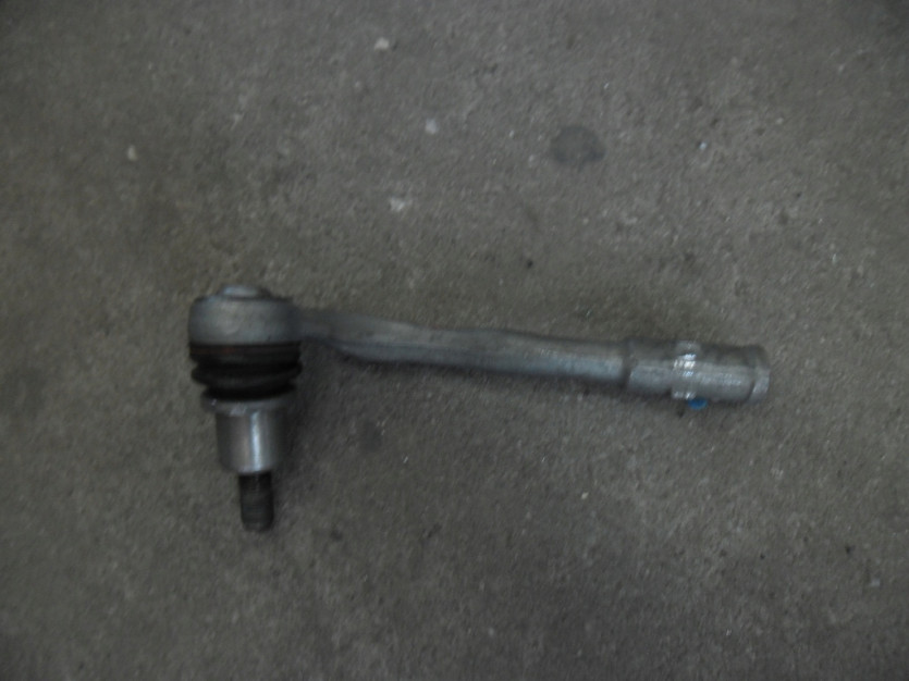 AUDI A8 D4 4H LIFT DRAZEK KIEROWNICZY LEWY