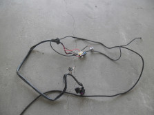 AUDI A4 B7 8E KOMBI WIAZKA INSTALACJA 8E1971725E
