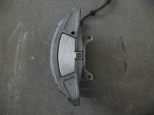 AUDI A8 D4 4H LIFT ZACISK HAMULCOWY PRAWY PRZOD
