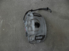 AUDI A8 D4 4H LIFT ZACISK HAMULCOWY PRAWY PRZOD