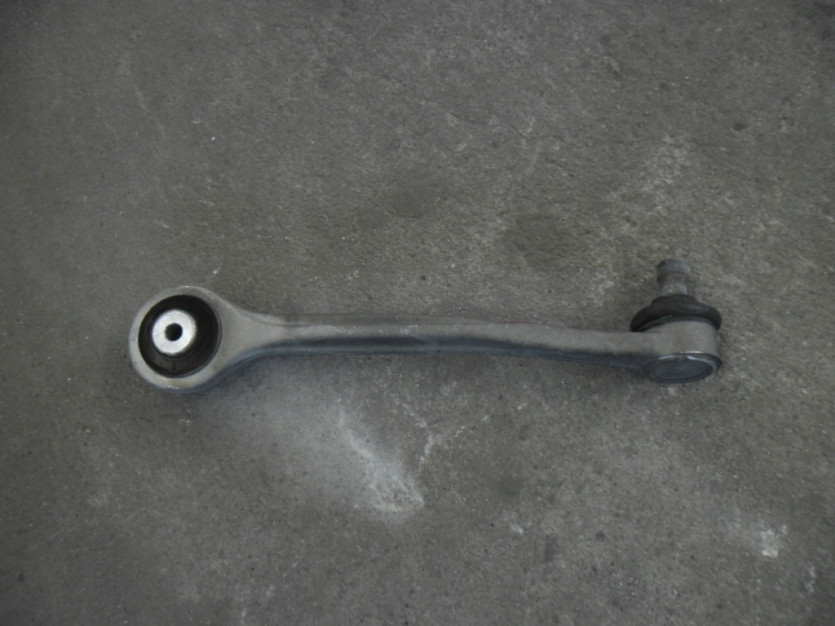 AUDI A8 D4 4H LIFT WAHACZ PRAWY 4H0407506F