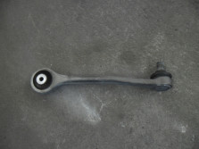 AUDI A8 D4 4H LIFT WAHACZ PRAWY 4H0407506F