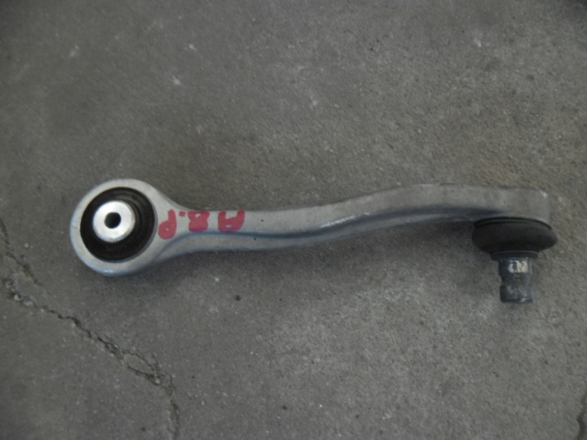 AUDI A8 D4 4H LIFT WAHACZ PRAWY 4H0407510F