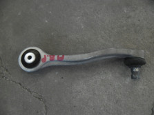 AUDI A8 D4 4H LIFT WAHACZ PRAWY 4H0407510F