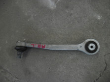 AUDI A8 D4 4H LIFT WAHACZ LEWY GORNY 4H0407505F