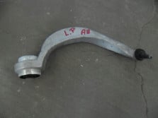 AUDI A8 D4 4H LIFT WAHACZ LEWY PRZOD 4H0407693