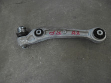 AUDI A8 D4 4H LIFT WAHACZ PRAWY PRZOD 4H0407156A