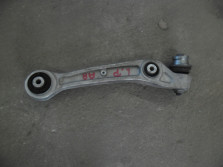 AUDI A8 D4 4H LIFT WAHACZ LEWY PRZOD 4H0407155A