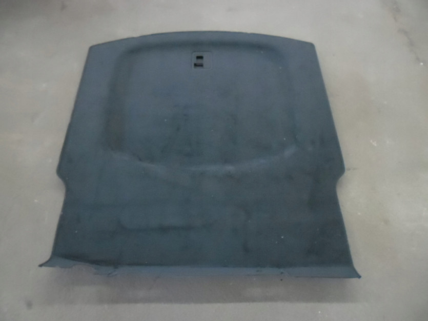 AUDI A8 D4 4H LIFT WYKLADZINA BAGAZNIKA 4H0863463J