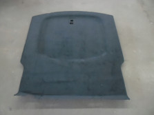 AUDI A8 D4 4H LIFT WYKLADZINA BAGAZNIKA 4H0863463J