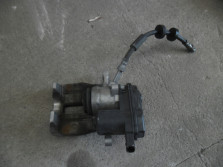 AUDI A8 D4 4H LIFT ZACISK HAMULCOWY PRAWY TYL