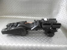 AUDI A8 4N D5 NAGRZEWNICA KLIMATYZACJI 4N0819351