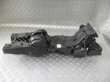 AUDI A8 4N D5 NAGRZEWNICA KLIMATYZACJI 4N0819351