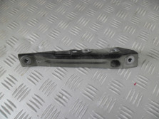 AUDI A8 4N D5 UCHWYT BLOTNIKA LEWY 4N0821467A