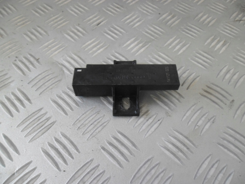 AUDI A8 4N D5 2017 ANTENA KESSY 4M0907247