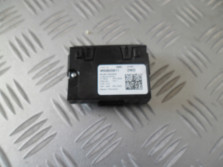AUDI A8 4N D5 2017 REGULATOR NAWIEWU 4N0820911