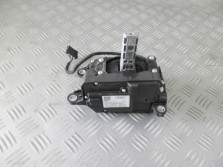 AUDI A8 4N D5 MECHANIZM ZMIANY BIEGOW 4N1713041B