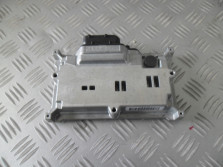 AUDI A8 4N D5 MODUL STEROWNIK OBRAZU 4N0907107E