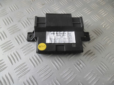 AUDI A8 4N D5 2017 MODUL STEROWNIK 4N0907468K