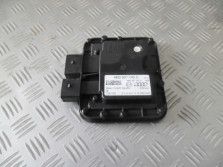 AUDI A8 4N D5 2017 MODUL STEROWNIK ZAWIESZENIA