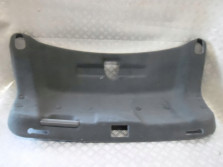 AUDI A8 4N D5 OSLONA KLAPY BAGAZNIKA 4N0867975