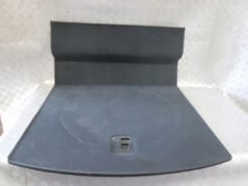 AUDI A8 4N D5 WYKLADZINA POLKA BAGAZNIKA 4N0863463