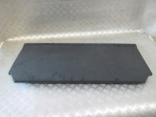 AUDI A8 4N D5 POLKA BAGAZNIKA OSLONA 4N0867707