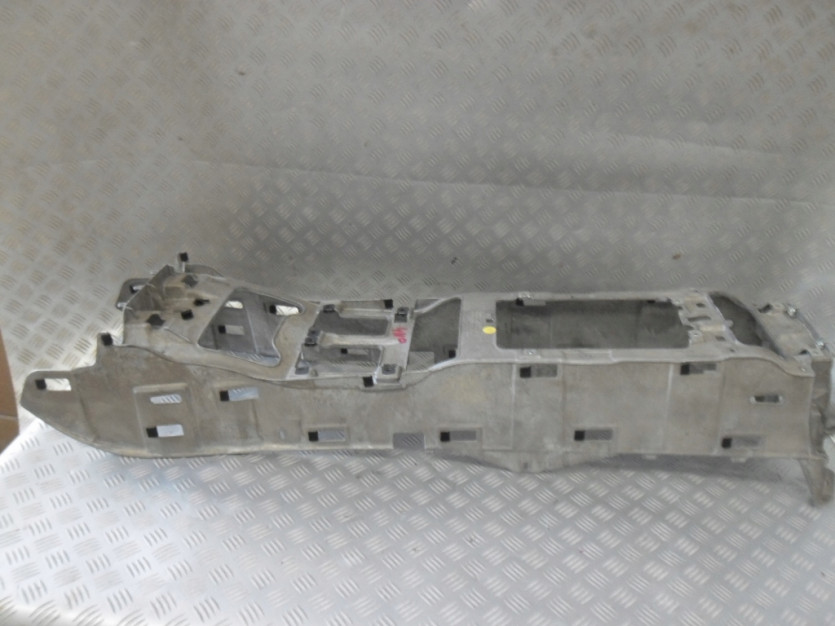 AUDI A8 4N D5 MOCOWANIE TUNELU STELAZ 4N0861831