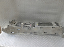 AUDI A8 4N D5 MOCOWANIE TUNELU STELAZ 4N0861831