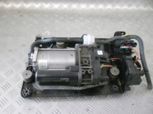 AUDI A8 4N D5 2017 KOMPRESOR POWIETRZA 4N0616005C
