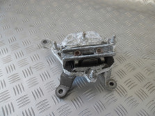 AUDI A8 4N D5 LAPA PODUSZKA SKRZYNI 4N0399118A