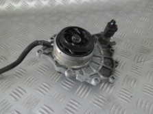 AUDI A8 4N D5 2017 POMPA WODY 4.0 TFSI 0P2121014E