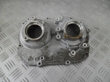 AUDI A8 4N D5 POKRYWA GLOWICY PRAWA 06M109286F