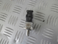 AUDI A8 4N D5 CZUJNIK PALIWA 4.0 TFSI 06L906054C
