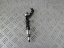 AUDI A8 4N D5 WTRYSKIWACZ 4.0 TFSI 06M906036S