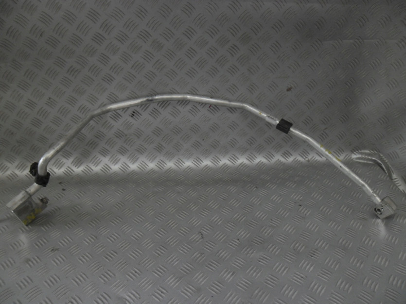 AUDI A8 4N D5 PRZEWOD KLIMATYZACJI 4N0816587A