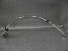 AUDI A8 4N D5 PRZEWOD KLIMATYZACJI 4N0816587A