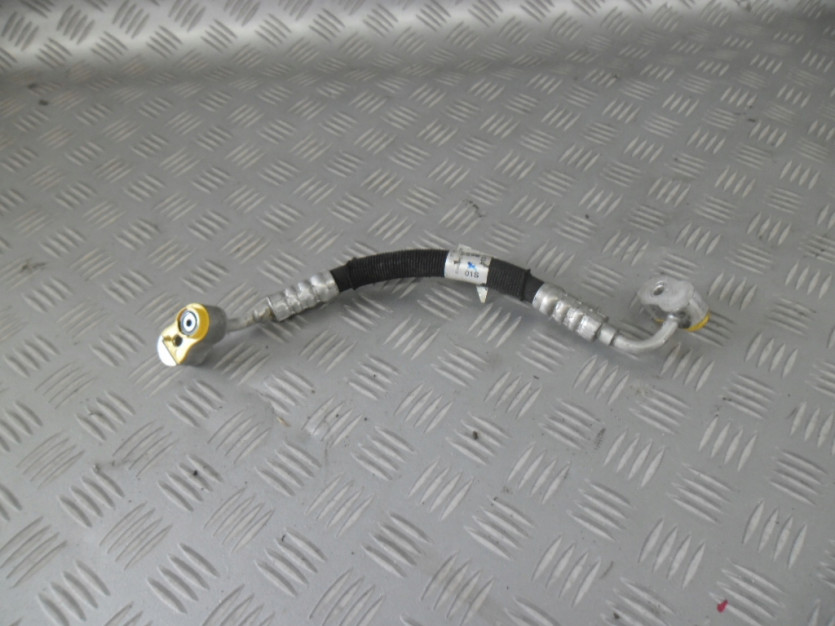 AUDI A8 4N D5 PRZEWOD KLIMATYZACJI 4N0816534