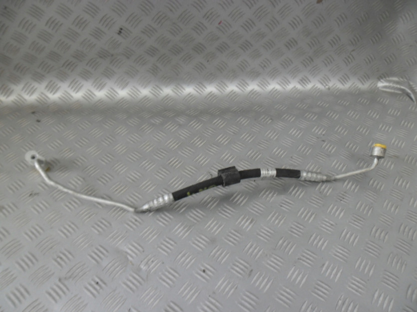 AUDI A8 4N D5 PRZEWOD KLIMATYZACJI 4N0816540A
